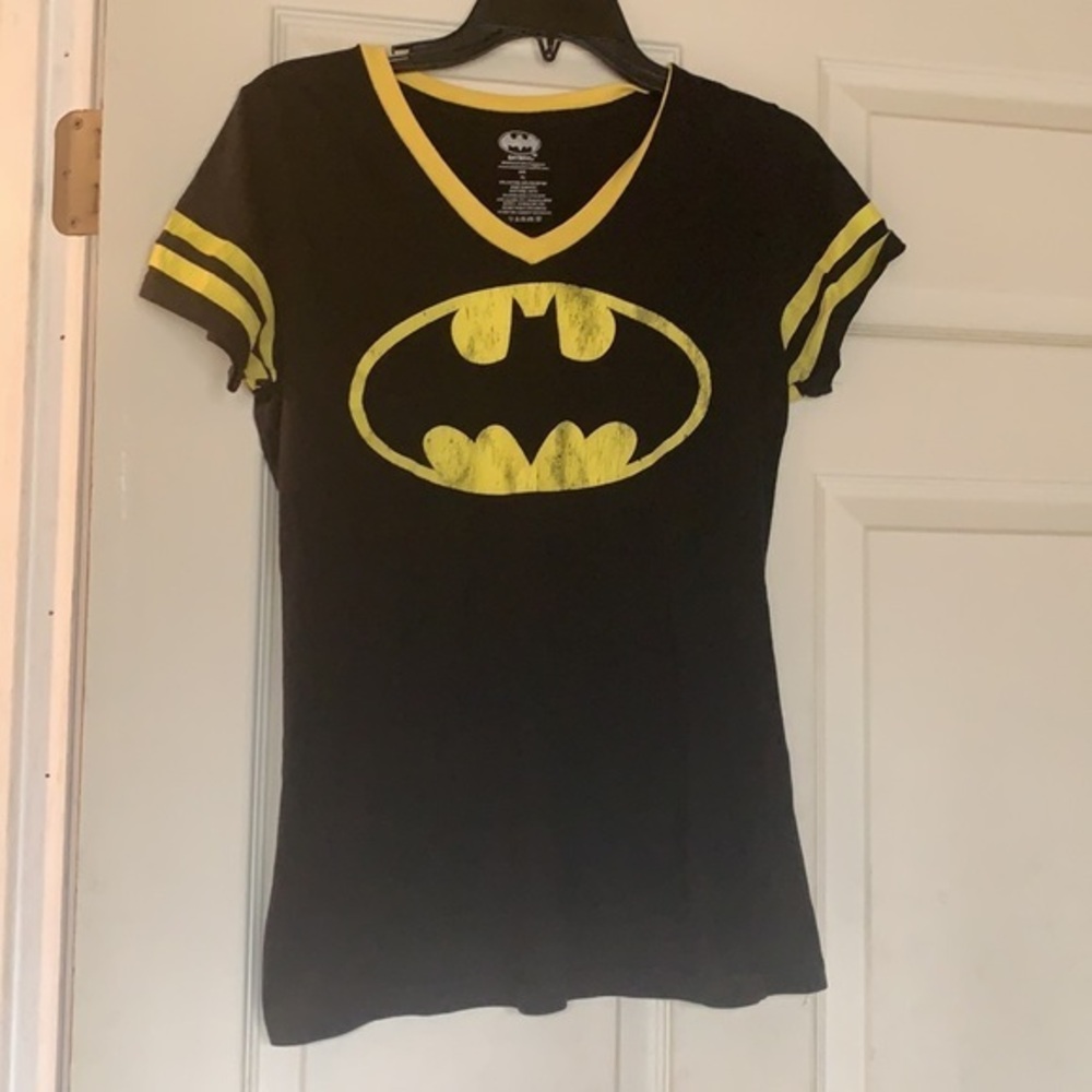 LOT OF 11 ITEMS - Short sleeves, long sleeves, & pants! PERFECT FOR RESELLERS!